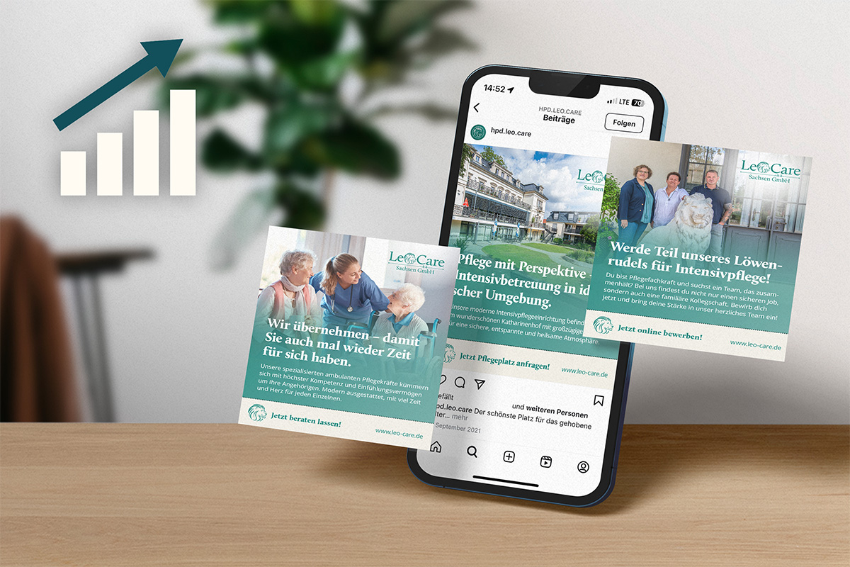 ads-die-traffic-bringen