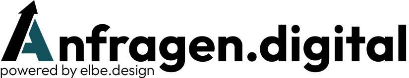 anfragen-digital-logo