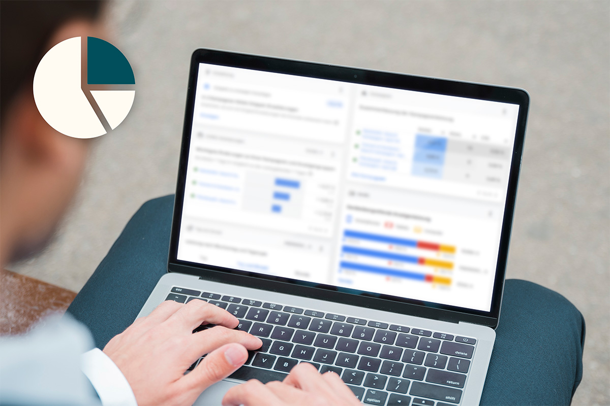 tracking-und-leads-die-ankommen