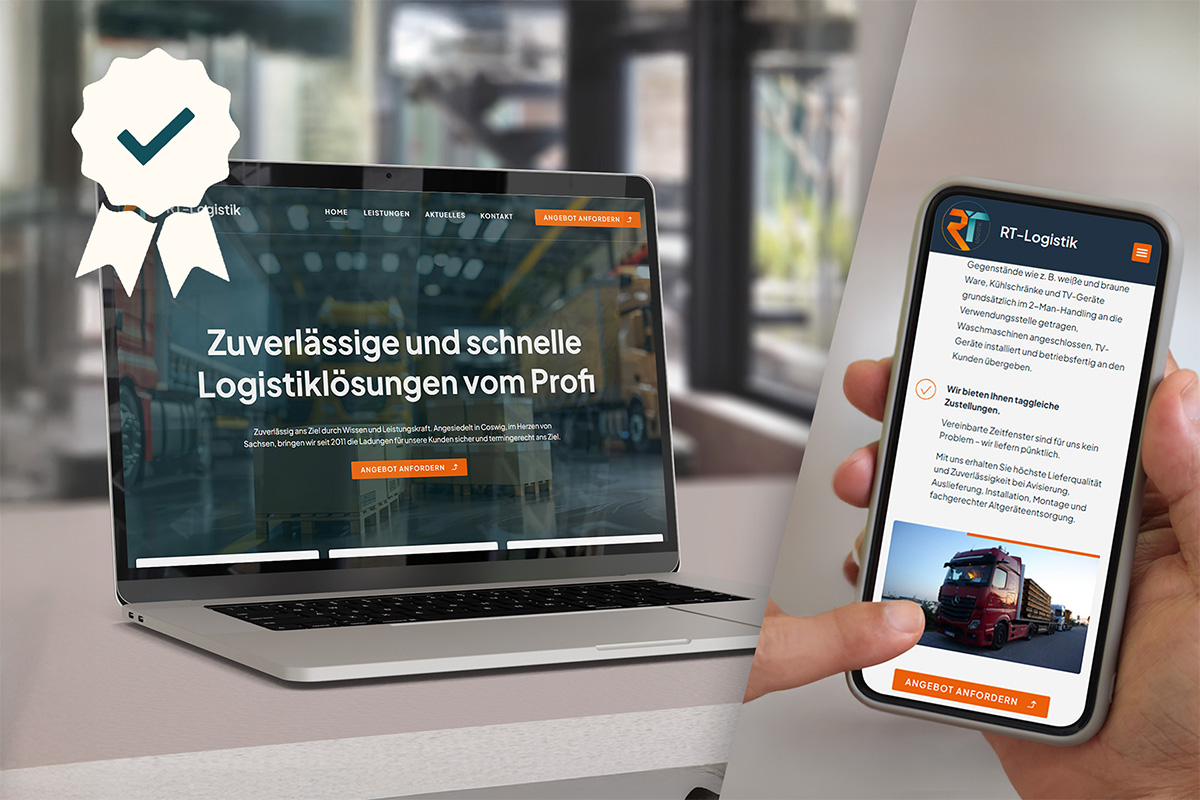 website-die-verkauft2